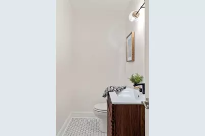 [Address not provided], Atlanta, GA 30316 - Photo 18