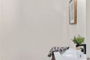 1515 Wainwright Dr SE, Atlanta, GA 30316 - Photo 18
