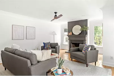 [Address not provided], Atlanta, GA 30316 - Photo 4