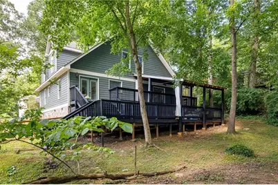 [Address not provided], Atlanta, GA 30316 - Photo 20