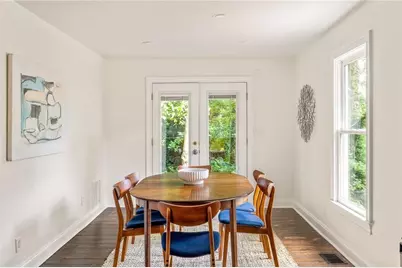 [Address not provided], Atlanta, GA 30316 - Photo 10