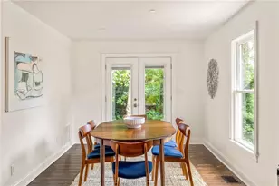 1515 Wainwright Dr SE, Atlanta, GA 30316 - Photo 10
