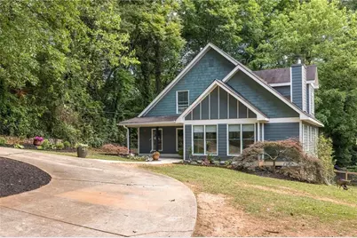[Address not provided], Atlanta, GA 30316 - Photo 2
