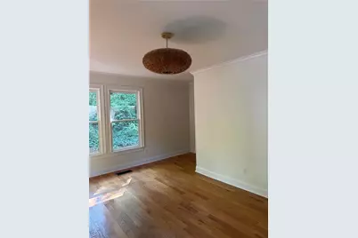 [Address not provided], Atlanta, GA 30316 - Photo 6