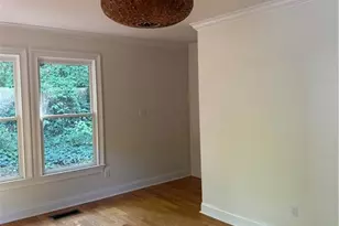 1515 Wainwright Dr SE, Atlanta, GA 30316 - Photo 6