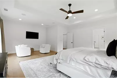 13390 Bishops Court, Roswell, GA 30075 - Photo 26