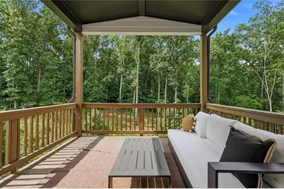 13390 Bishops Court, Roswell, GA 30075 - Photo 56