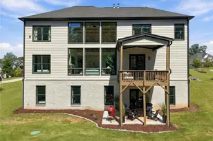 [Address not provided], Roswell, GA 30075 - Photo 60