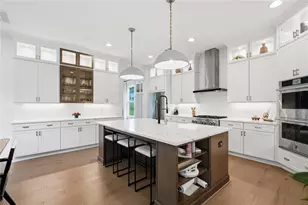 [Address not provided], Roswell, GA 30075 - Photo 20