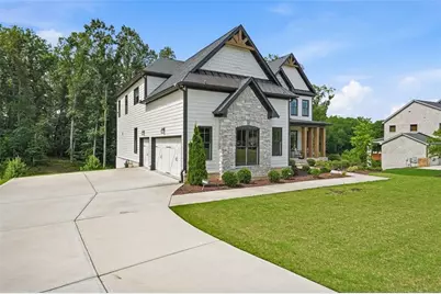 13390 Bishops Court, Roswell, GA 30075 - Photo 62
