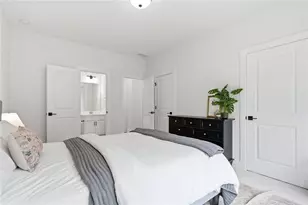 [Address not provided], Roswell, GA 30075 - Photo 36