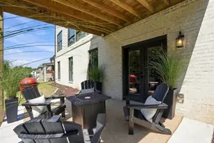 [Address not provided], Roswell, GA 30075 - Photo 58