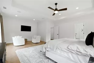[Address not provided], Roswell, GA 30075 - Photo 30