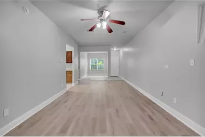 2407 Hackamore Drive, South Fulton, GA 30349 - Photo 8