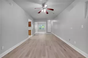 2407 Hackamore Dr, South Fulton, GA 30349 - Photo 8