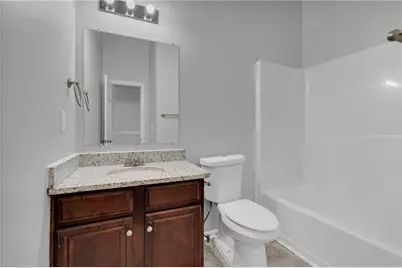 2407 Hackamore Drive, South Fulton, GA 30349 - Photo 24