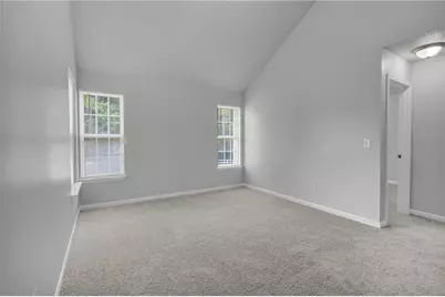 2407 Hackamore Drive, South Fulton, GA 30349 - Photo 20