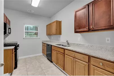 2407 Hackamore Drive, South Fulton, GA 30349 - Photo 10