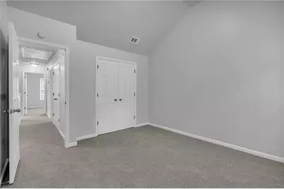 2407 Hackamore Drive, South Fulton, GA 30349 - Photo 26