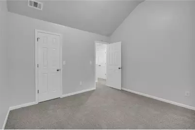 2407 Hackamore Drive, South Fulton, GA 30349 - Photo 28