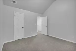 2407 Hackamore Dr, South Fulton, GA 30349 - Photo 28
