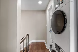 6980 Roswell Rd, Sandy Springs, GA 30328 - Photo 30