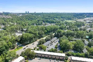 6980 Roswell Rd, Sandy Springs, GA 30328 - Photo 40