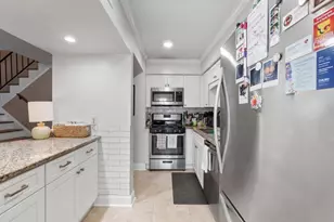 6980 Roswell Rd, Sandy Springs, GA 30328 - Photo 24