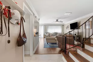 6980 Roswell Rd, Sandy Springs, GA 30328 - Photo 16