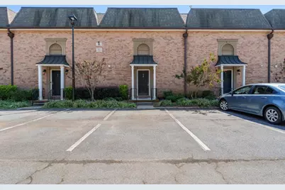 6980 Roswell (Unit #B6) Road, Sandy Springs, GA 30328 - Photo 2
