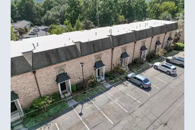 6980 Roswell (Unit #B6) Road, Sandy Springs, GA 30328 - Photo 4