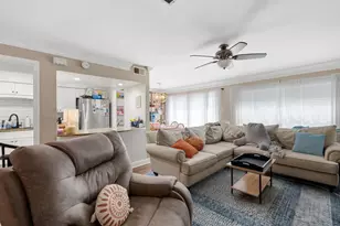 6980 Roswell Rd, Sandy Springs, GA 30328 - Photo 20