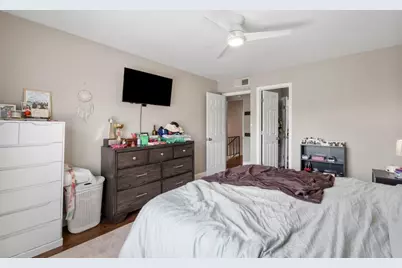 6980 Roswell (Unit #B6) Road, Sandy Springs, GA 30328 - Photo 8