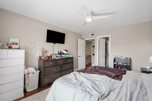 6980 Roswell Rd, Sandy Springs, GA 30328 - Photo 8