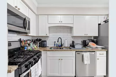 6980 Roswell (Unit #B6) Road, Sandy Springs, GA 30328 - Photo 22