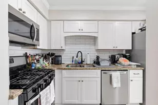 6980 Roswell Rd, Sandy Springs, GA 30328 - Photo 22