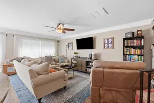 6980 Roswell Rd, Sandy Springs, GA 30328 - Photo 18