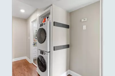6980 Roswell (Unit #B6) Road, Sandy Springs, GA 30328 - Photo 14