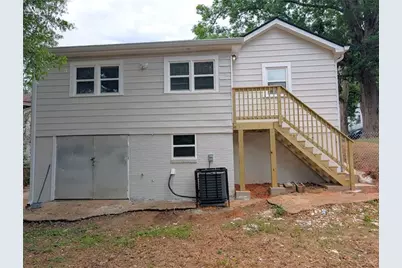 1377 Pine Avenue, Atlanta, GA 30344 - Photo 20