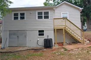 1377 Pine Ave, Atlanta, GA 30344 - Photo 20