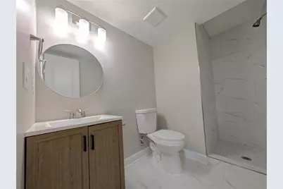 1377 Pine Avenue, Atlanta, GA 30344 - Photo 18