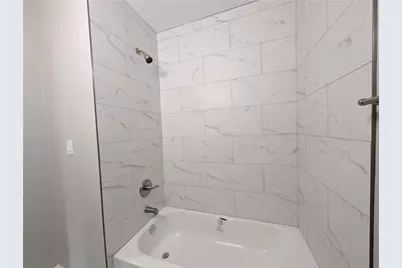 1377 Pine Avenue, Atlanta, GA 30344 - Photo 12