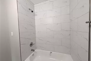 1377 Pine Ave, Atlanta, GA 30344 - Photo 12