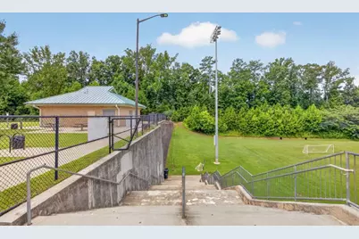 154 Dewey Road, Lilburn, GA 30047 - Photo 24