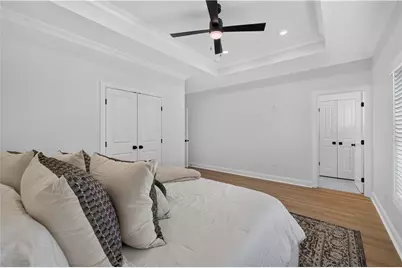 154 Dewey Road, Lilburn, GA 30047 - Photo 12