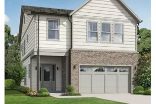 154 Dewey Rd, Lilburn, GA 30047 - Photo 1