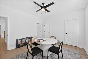 154 Dewey Rd, Lilburn, GA 30047 - Photo 20