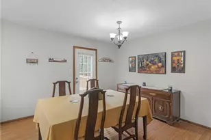 2065 Gum Creek Ln, Loganville, GA 30052 - Photo 6