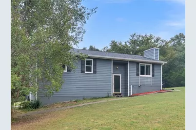2065 Gum Creek Lane, Loganville, GA 30052 - Photo 38
