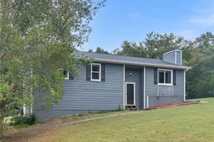 2065 Gum Creek Ln, Loganville, GA 30052 - Photo 38